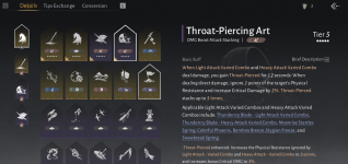 Screenshot 2026-05-09 185114.png