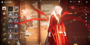 Screenshot 2026-05-09 185219.png