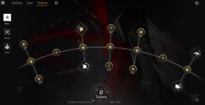 Screenshot 2026-05-09 185205.png