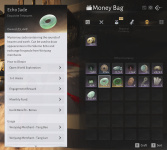 Screenshot 2026-05-09 185347.png