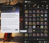 Screenshot 2026-05-09 185424.png