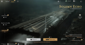 Screenshot 2026-05-09 185253.png