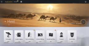 Screenshot 2026-05-09 185819.png