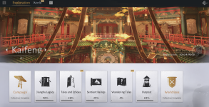 Screenshot 2026-05-09 185814.png