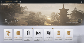 Screenshot 2026-05-09 185808.png