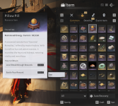 Screenshot 2026-05-09 185432.png