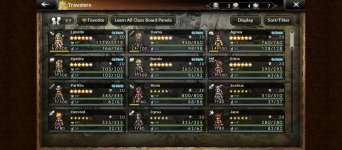 Messenger_creation_13604758-3CAF-4AF9-B64D-8C5EEDF1ED13.jpeg