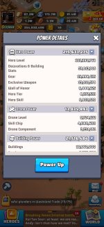 Screenshot_20260508_095718_Last War.jpg