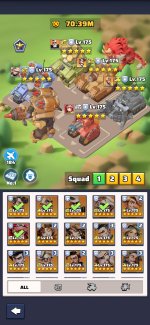 Screenshot_20260508_095734_Last War.jpg