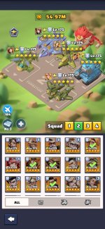 Screenshot_20260508_095737_Last War.jpg