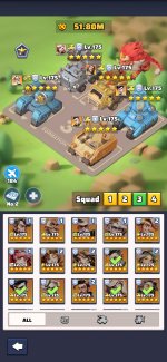 Screenshot_20260508_095741_Last War.jpg