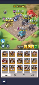 Screenshot_20260508_095746_Last War.jpg