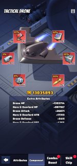 Screenshot_20260508_095811_Last War.jpg