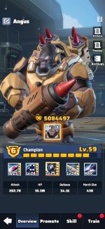 Screenshot_20260508_095847_Last War.jpg