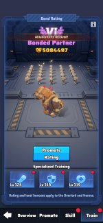 Screenshot_20260508_095903_Last War.jpg