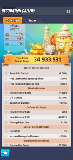 Screenshot_20260508_095928_Last War.jpg