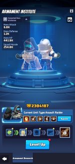 Screenshot_20260508_130521_Last War.jpg