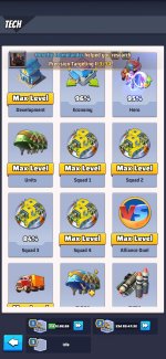 Screenshot_20260508_133032_Last War.jpg