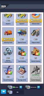 Screenshot_20260508_133038_Last War.jpg