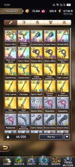 Screenshot_20260509-175143.jpg