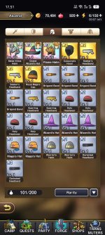 Screenshot_20260509-175149.jpg