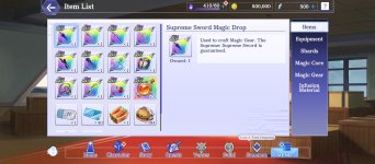 Screenshot_20260509-205934.jpg