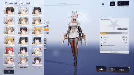 Screenshot_2222.png