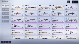 Screenshot_2223.png