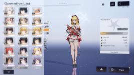 Screenshot_2225.png