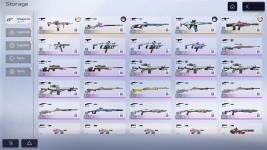 Screenshot_2226.png