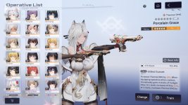 Screenshot_2227.png