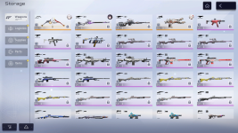 Screenshot_2228.png