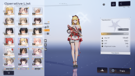 Screenshot_2229.png