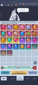 Screenshot_2026-05-09-21-35-33-179_xyz.lightgame.tuantuan.jpg