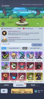 Screenshot_2026-05-09-21-34-53-615_xyz.lightgame.tuantuan.jpg