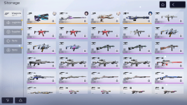 Screenshot_2232.png
