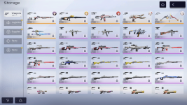 Screenshot_2234.png