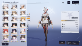 Screenshot_2235.png