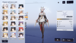 Screenshot_2237.png
