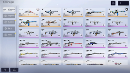 Screenshot_2238.png