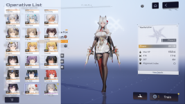 Screenshot_2239.png