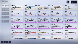 Screenshot_2240.png
