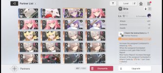 Screenshot_2026-05-09-20-34-06-018_com.smilegate.chaoszero.stove.google.jpg