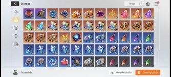 Screenshot_2026-05-09-20-34-54-618_com.smilegate.chaoszero.stove.google.jpg