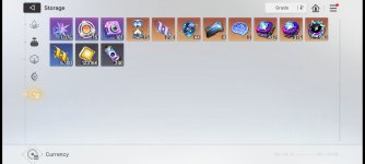 Screenshot_2026-05-09-20-34-58-789_com.smilegate.chaoszero.stove.google.jpg