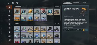Screenshot_2026-05-09-18-41-26-179_com.Sunborn.SnqxExilium.Glo.jpg