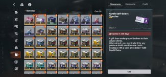 Screenshot_2026-05-09-17-48-31-762_com.Sunborn.SnqxExilium.Glo.jpg