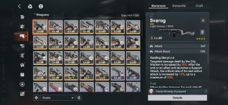 Screenshot_2026-05-09-17-45-37-293_com.Sunborn.SnqxExilium.Glo.jpg