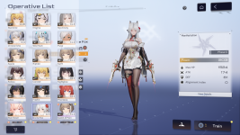 Screenshot_2241.png