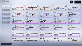Screenshot_2242.png